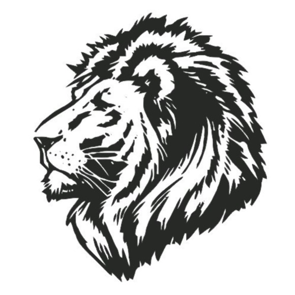 lionsales